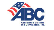 ABC logo