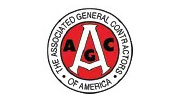 AGC logo