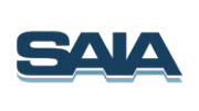 SAIA logo